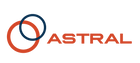 Astral Cycling
