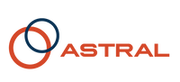 Astral Cycling