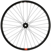 Outback XL Wheelset, 700c, White Industries CLD hubs, 36H/36H - Used Demo Set