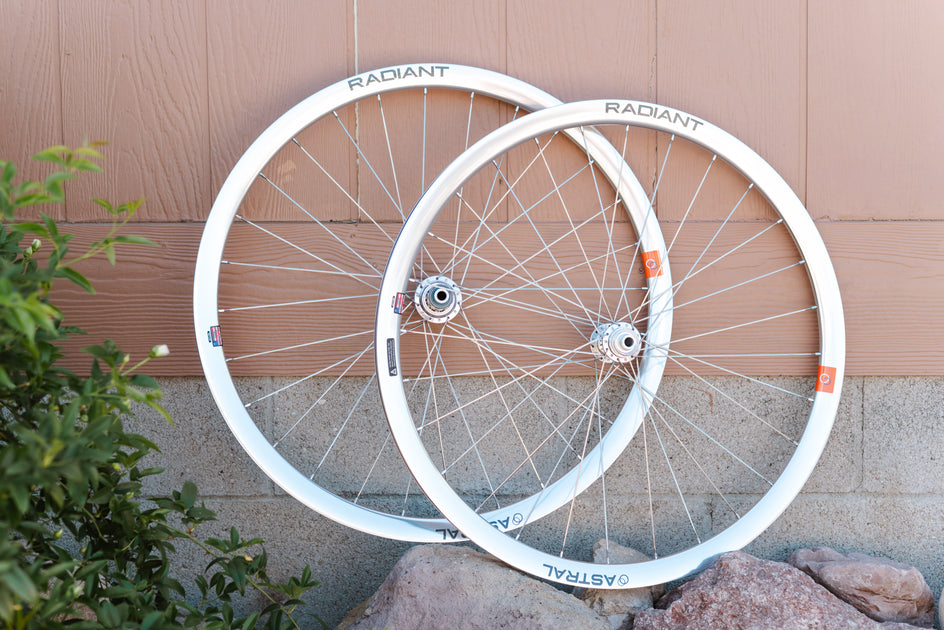 Wheels-18_1200x630.jpg?v=