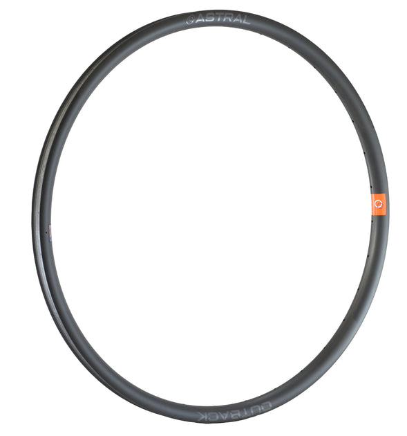 astralcycling.com