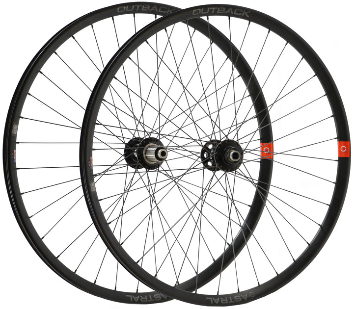 astralcycling.com