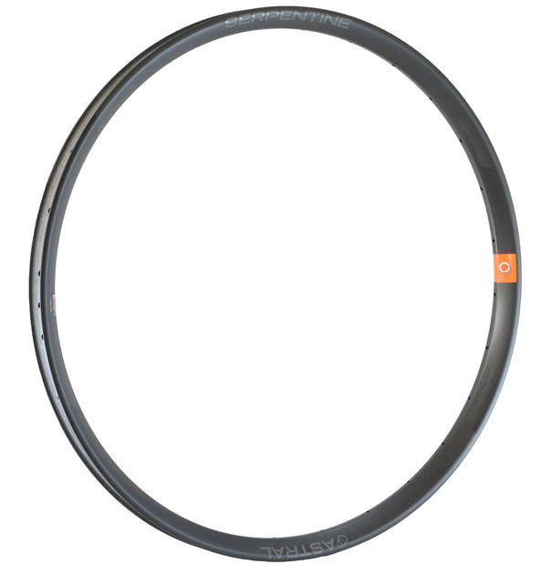 astralcycling.com