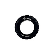 Astral Centerlock Lock-Rings