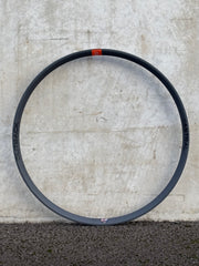 Outback Stealth Rim, Alloy, 700c/650b - Limited Edition