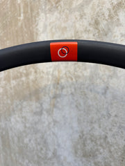 Outback Stealth Rim, Alloy, 700c/650b - Limited Edition