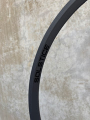 Solstice Stealth - Limited Edition (rim brake)