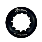 Astral Centerlock Lock-Rings