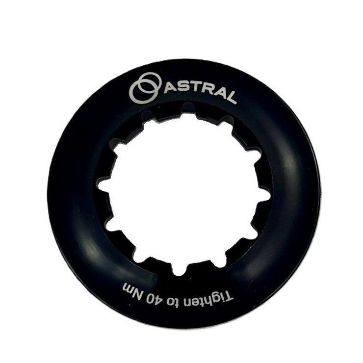 Astral Centerlock Lock-Rings