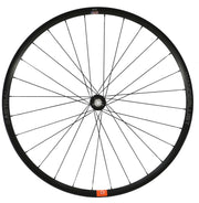 Wanderlust Wheelset, 700c, White Industries CLD hubs ***Cosmetic 2nd***