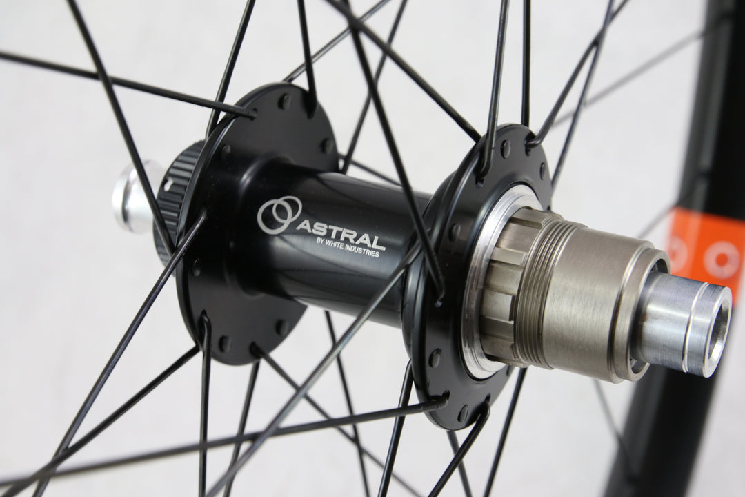 ApproachBoost_rear_bedc354c-