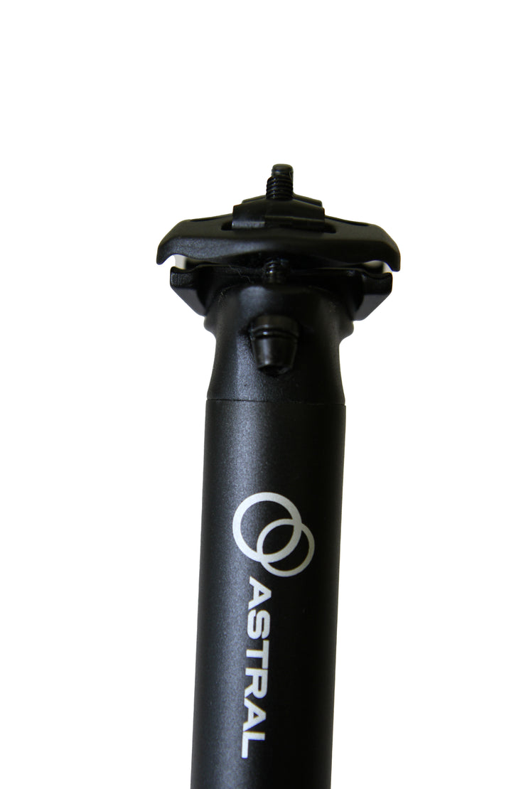 Astral Seatpost (O.N.S. Compatible)