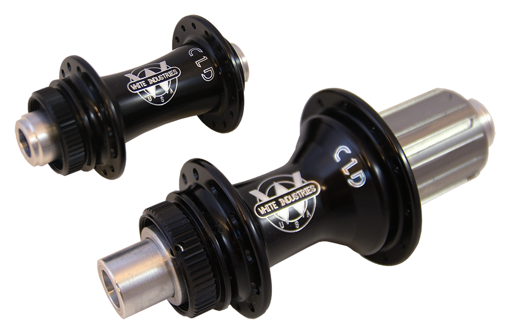 パーツ WHITE INDUSTRIES CLD disc hub CLD_1024x1024.jpg?v=1644347525