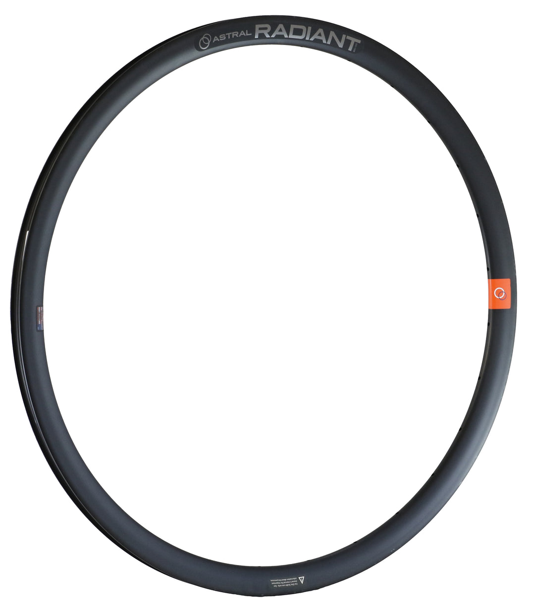 【7月末まで】 Astral Cycling radiant disc rim Radiant & Radiant Disc Rim – Astral Cycling