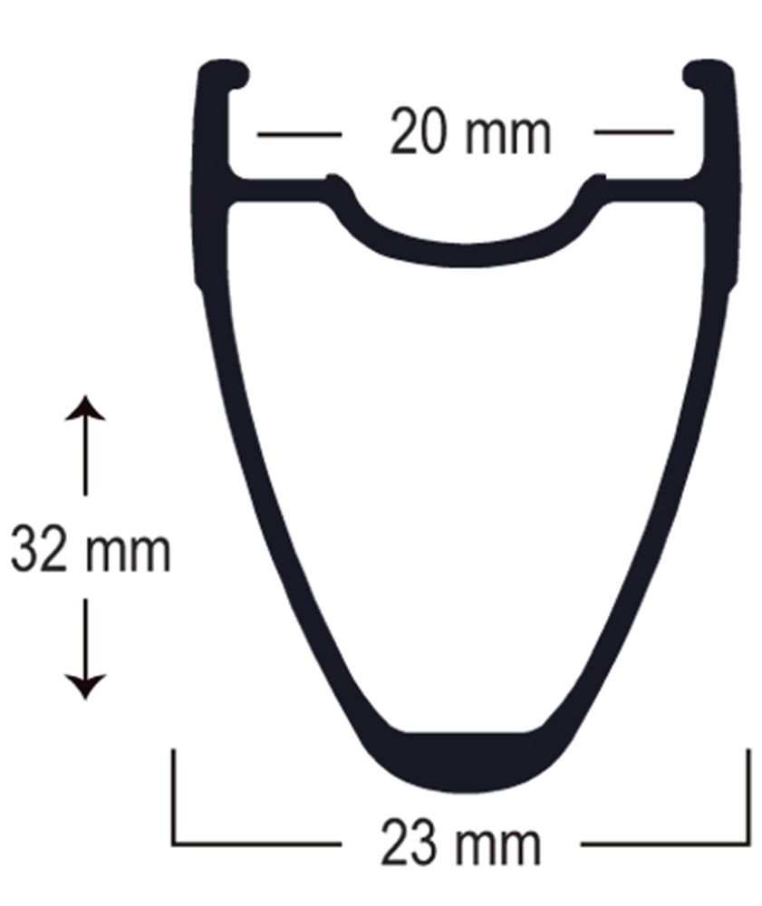 Radiant_Vigor_8a66b46f-5ec3-