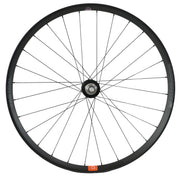 Serpentine Carbon Wheelset,  29", Astral Approach hubs