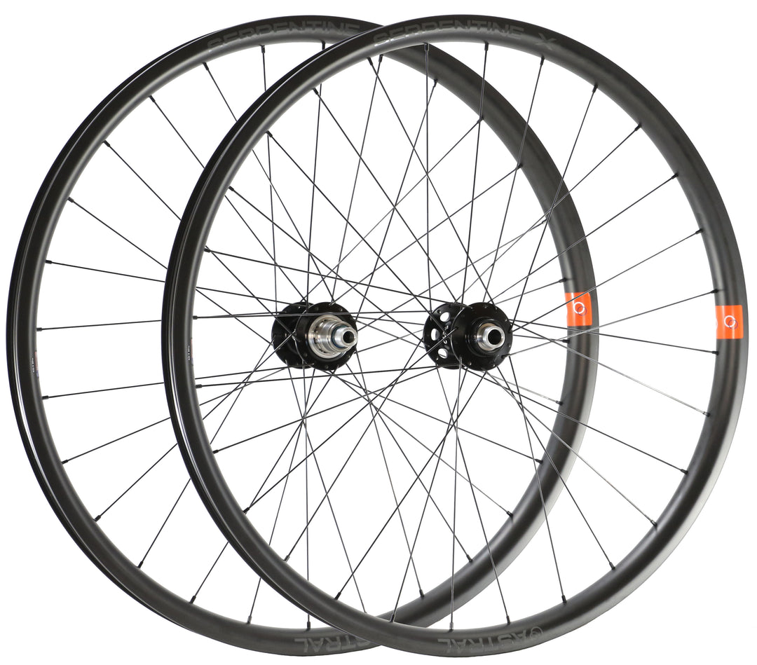 パーツ White Industries x Velo City Quil 700c T11 Aluminum 700c Road Wheels – White Industries