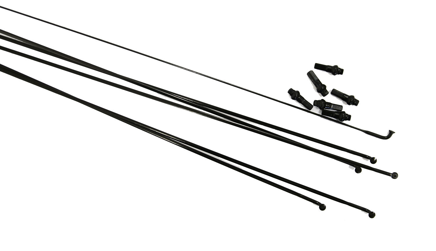 Bike Spoke Kits