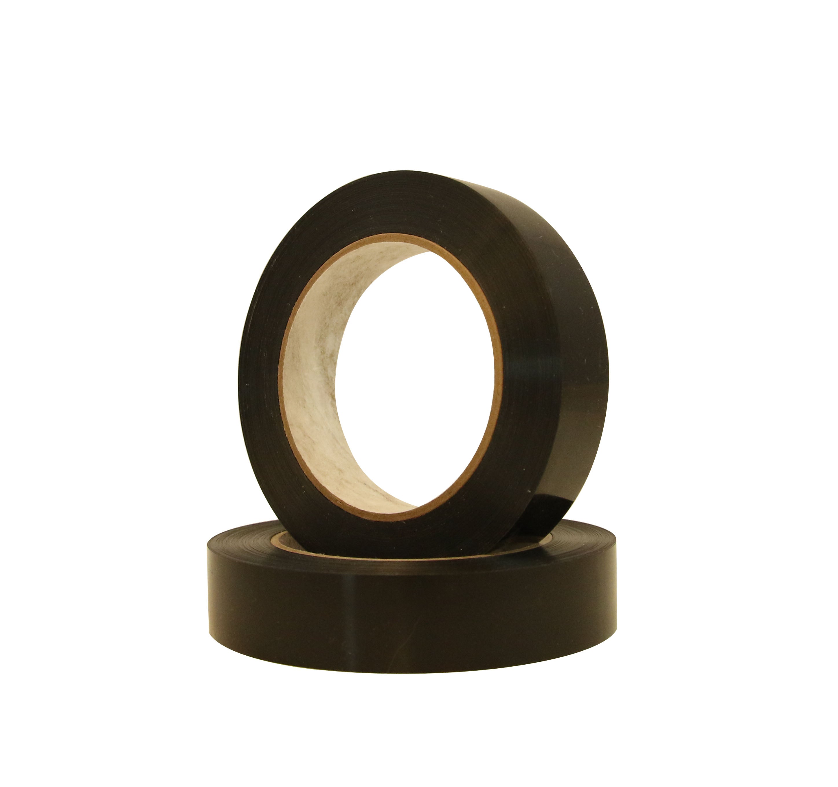 Tesa 4288 Tubeless Rim Tape 24mm X 60m Roll Black - World Class Bikes