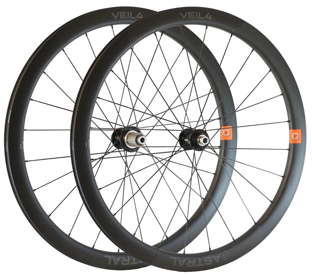 Light bicycle unphased wheels usa