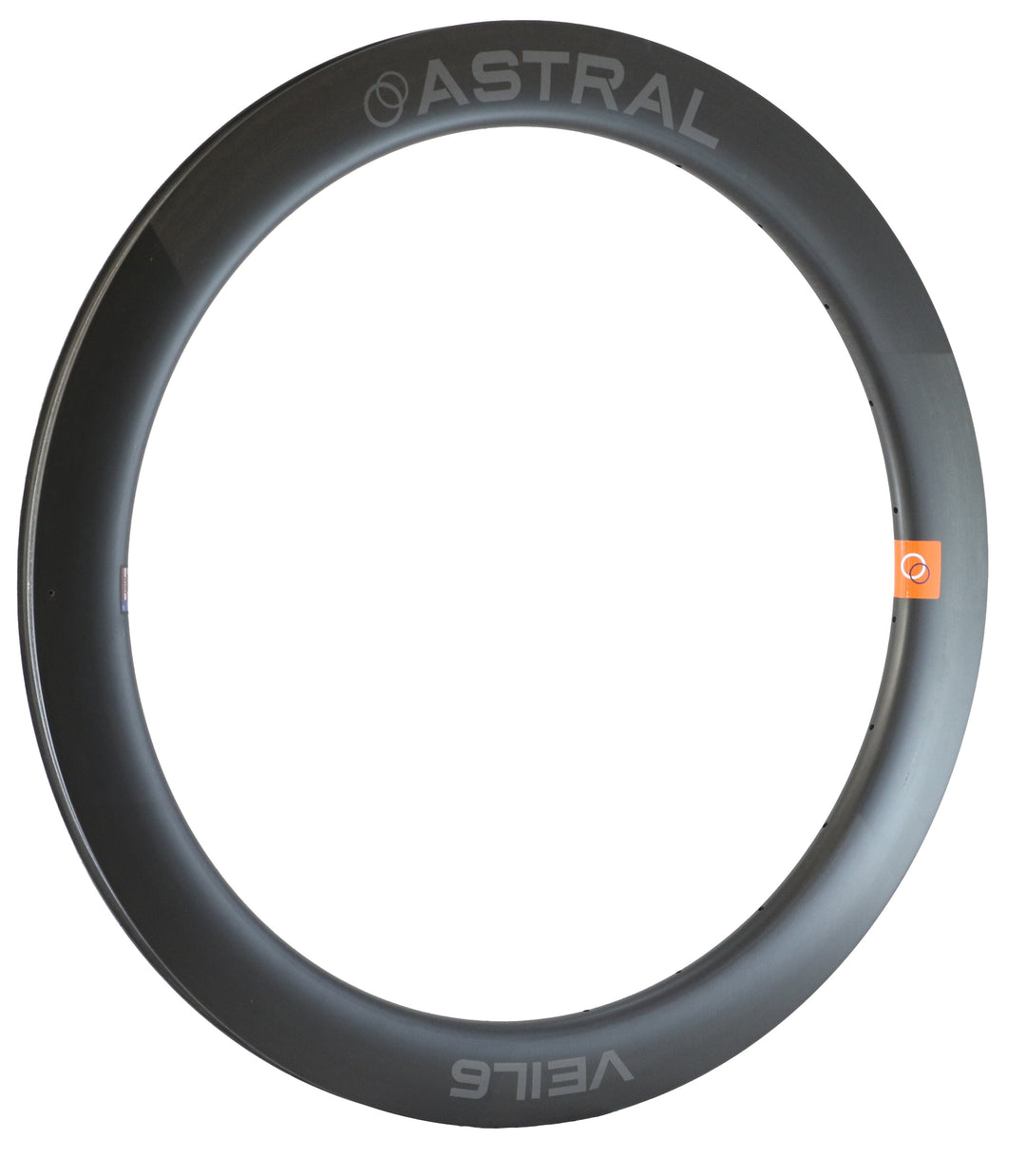 Veil6 & Veil6 Disc Rim – Astral Cycling