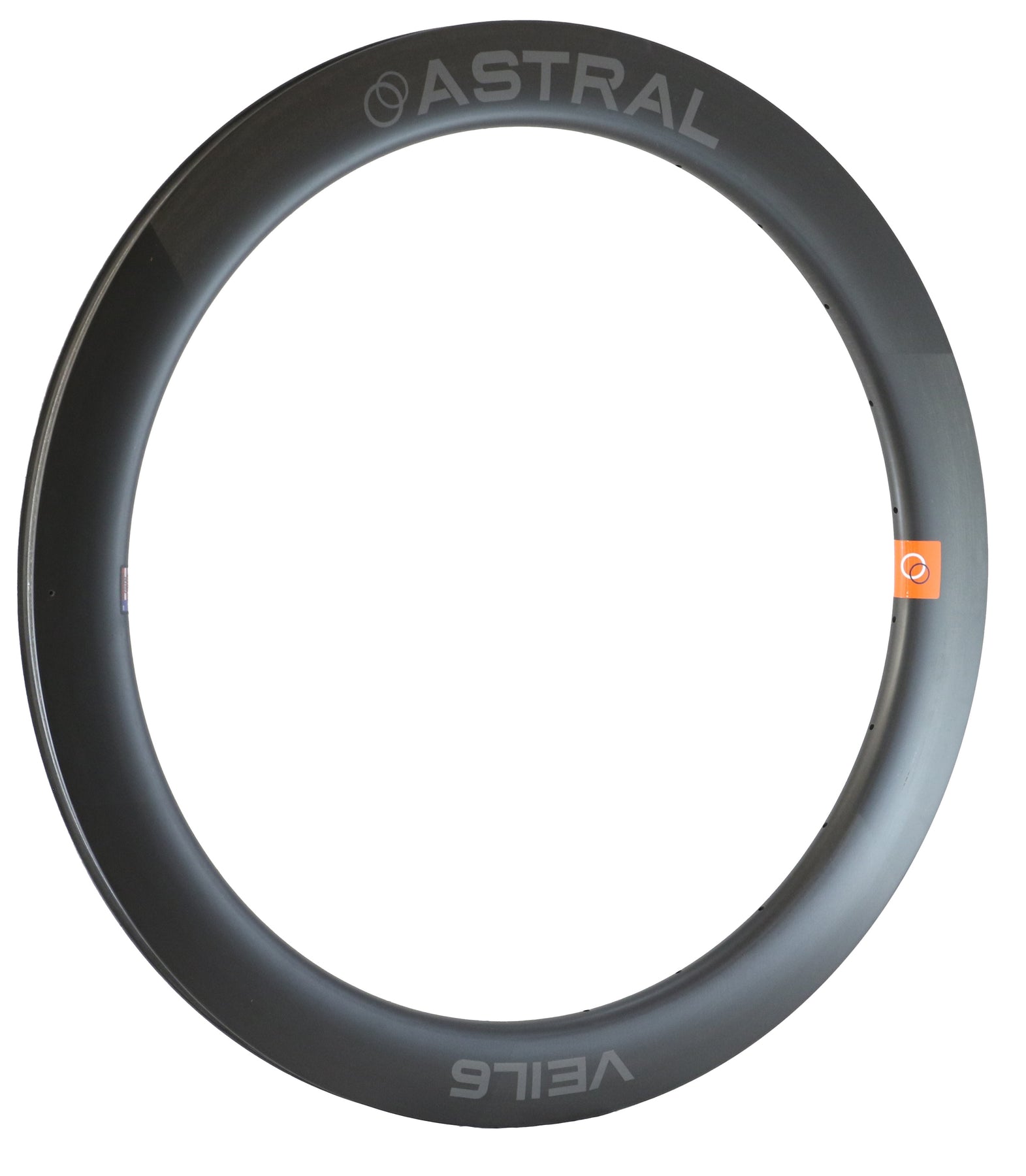 rim シーガル Veil6 & Veil6 Disc Rim – Astral Cycling