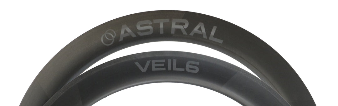 Veil6combined_flat_1080x.jpg?v