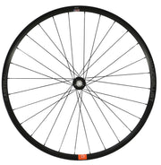 Closeout! Wanderlust Wheelset Gen 1, 700c, 32H/32H, White Industries CLD hubs, Special Build