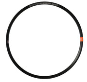 Wanderlust Rim, Alloy, Gen 1, 700c, 32H, *closeout*