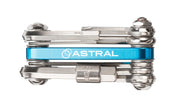 Tool, Park IB-2 multi-tool, Astral custom