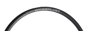 Wanderlust Rim, Alloy, Gen 1, 700c, 32H, *closeout*